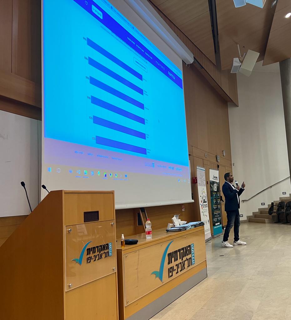 WhatsApp Image 2023-03-06 at 3.32.50 PM (3).jpeg